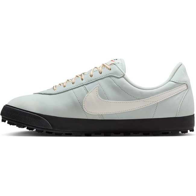 Nike Astrograbber
