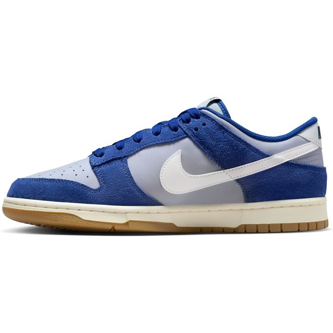 Nike Dunk Low SE