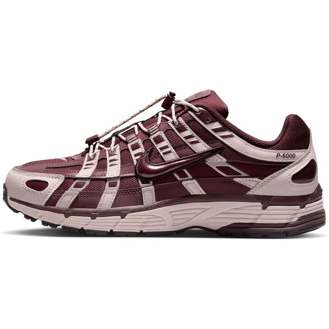 Women's Nike P-6000