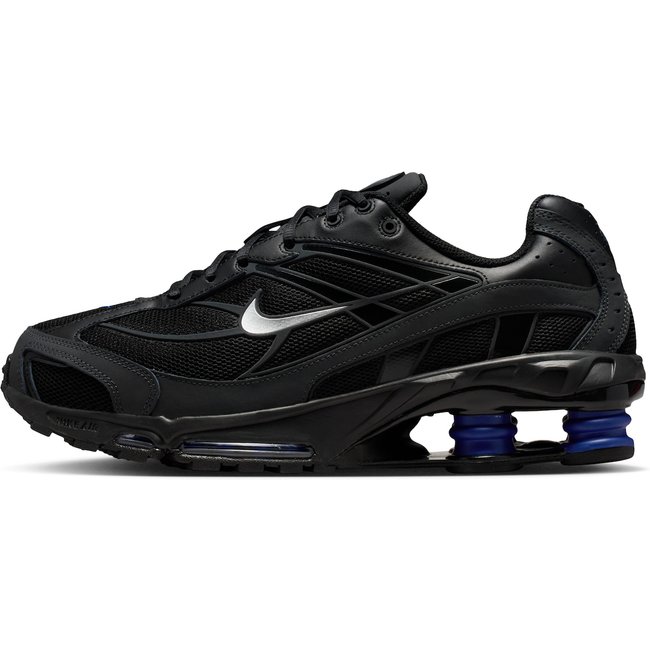 Nike Shox Ride 2