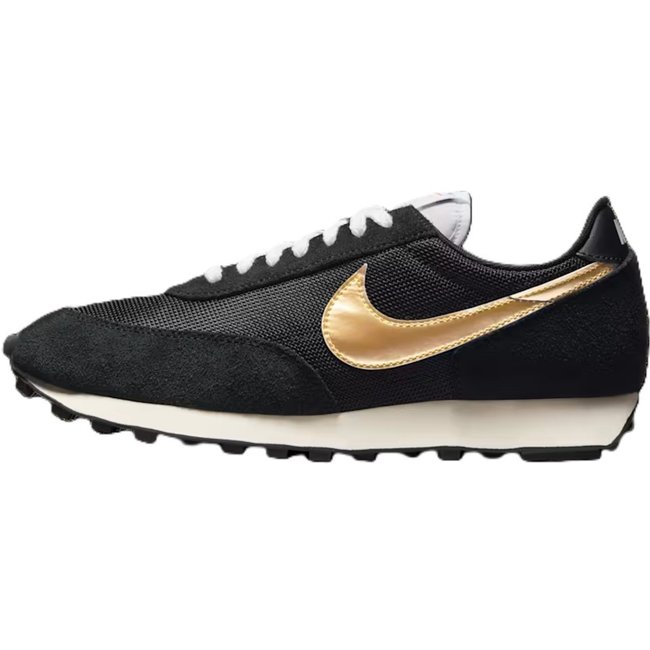 Nike Daybreak SP