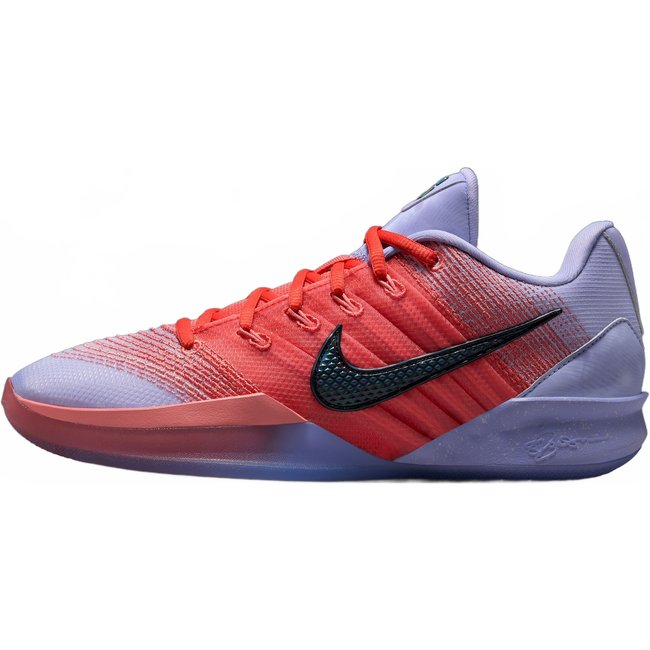 Nike Sabrina 3