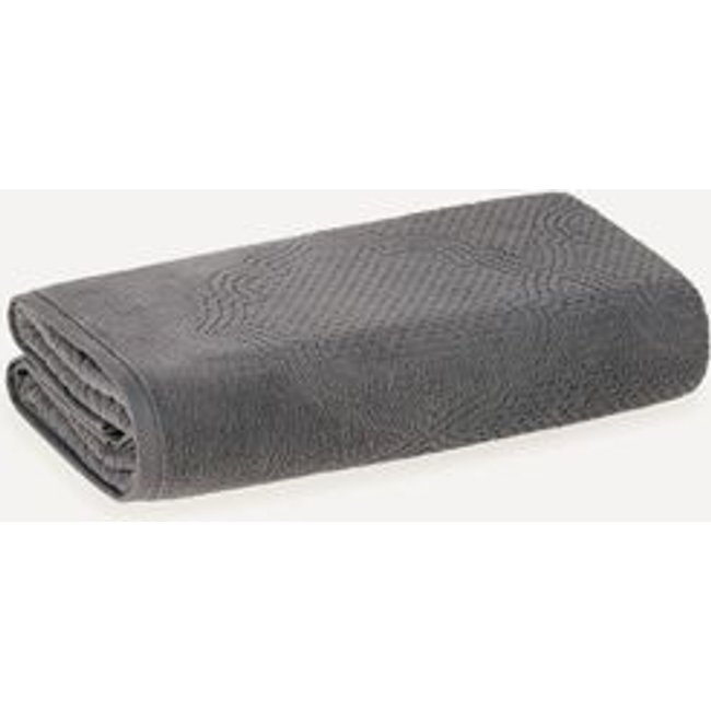 Toalha de Rosto Fio Cardado 100% Algodão Galbe Urbano