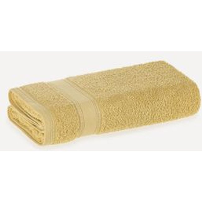 Toalha de Banho Fio Cardado 100% Algodão Linea Duna