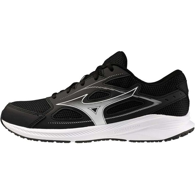 Tênis de Corrida Mizuno Maximizer 26 36 Preto