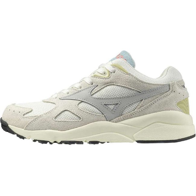 Tênis Casual Mizuno Sky Medal S 39 Branco