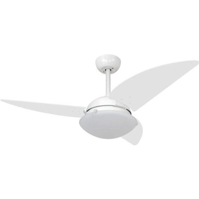 Ventilador de Teto Volare Premium Class 220V