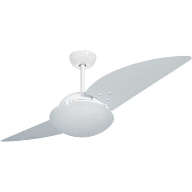 Ventilador de Teto Volare Premium Turbo 220V