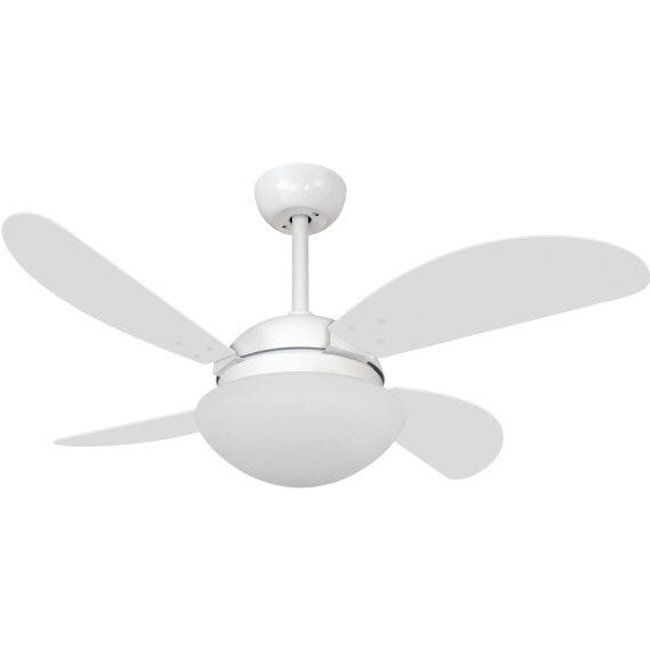 Ventilador de Teto Volare Premium Vr42 Fly 220V