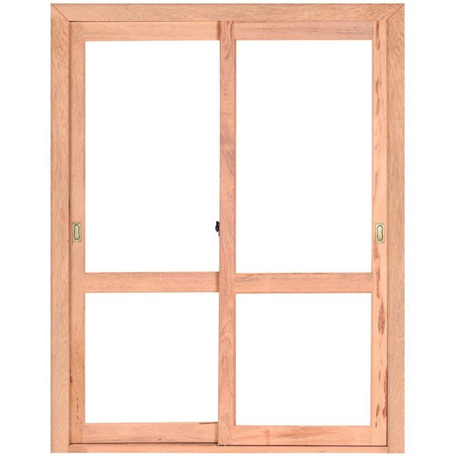 Porta de Correr Madeira 216cmx200cmx12cm PE621 Esel