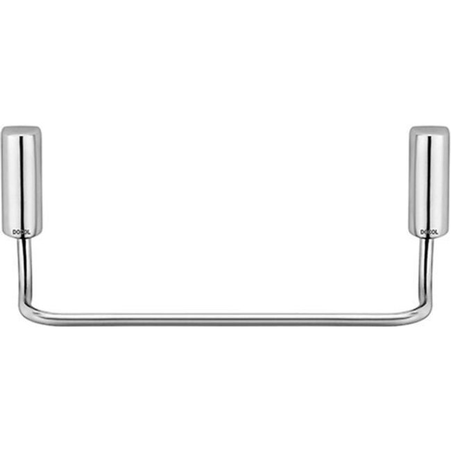 Porta Toalha Rosto Docol Idea