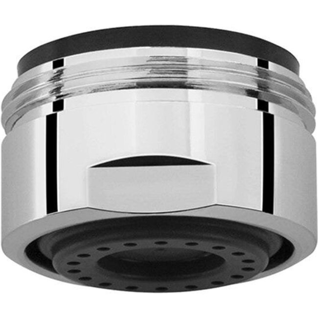 Arejador STD M24 Spray Docol