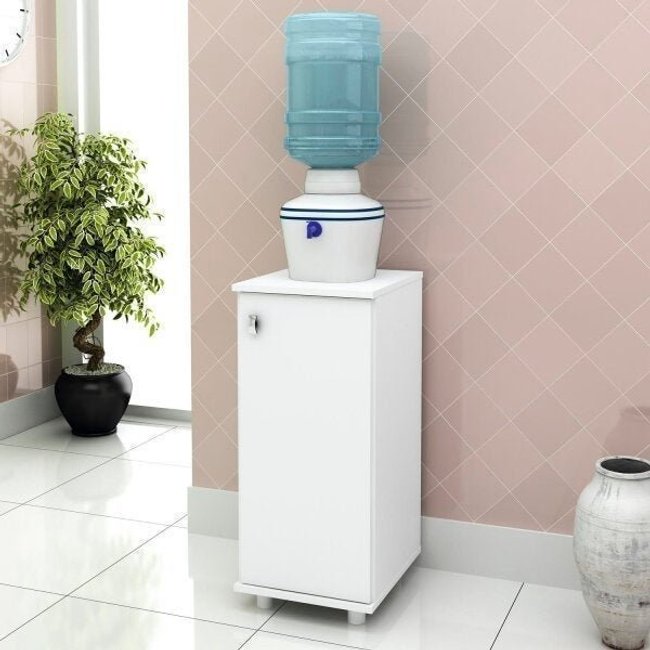 Balcão para Bebedouro Tecno Mobili Bl3306