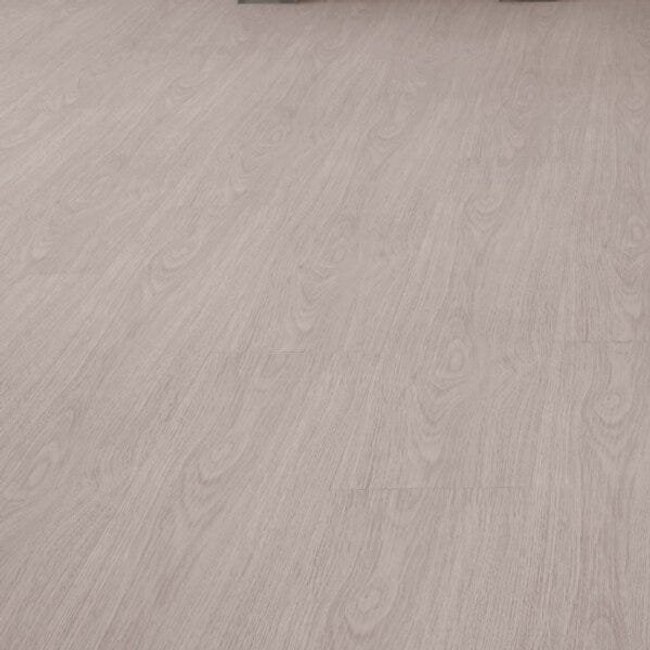 Piso Vinílico em Régua Ruffino Sofisticato 2mm x 17,68cm x 121,98cm