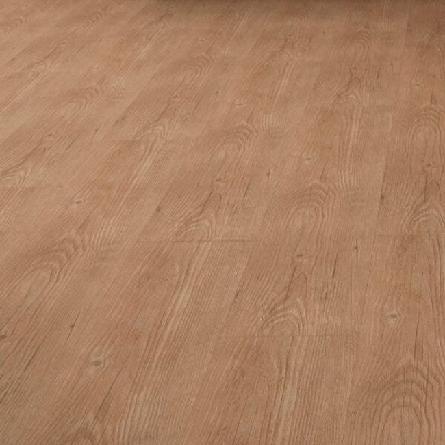 Piso Vinílico em Régua Ruffino Sofisticato 2mm x 17,78cm x 121,98cm