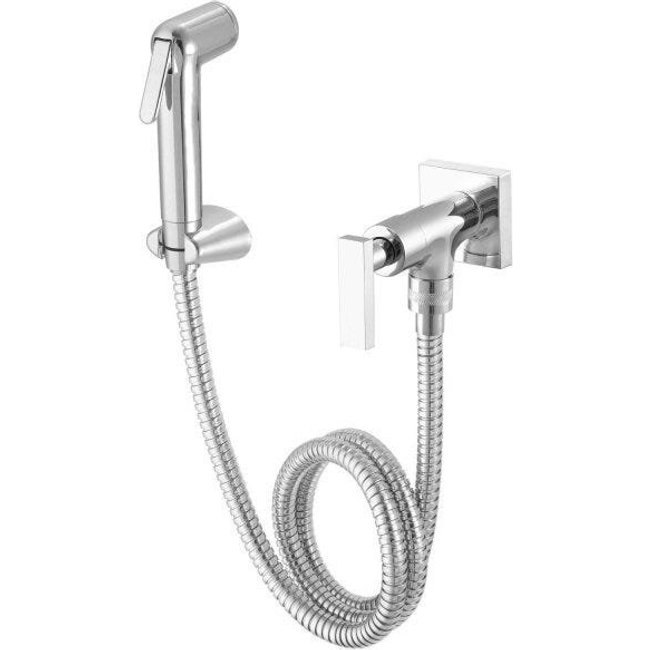 Ducha Higiênica Meber 1850 C 35 1/4V