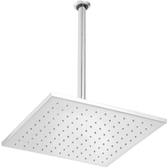 Chuveiro Nexo de Teto 1958 35cm