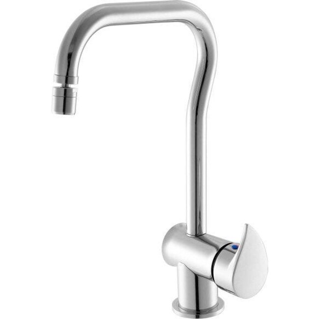 Torneira Monocomando para Cozinha de Mesa 7004 C 47