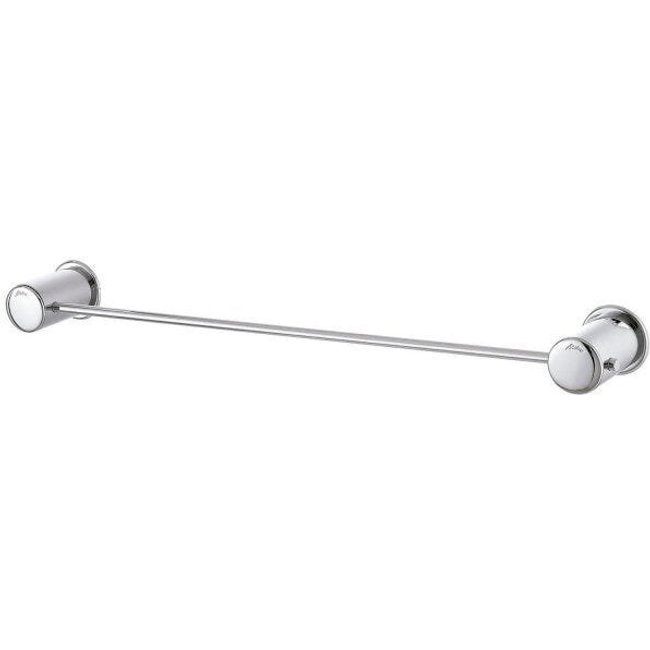 Porta Toalha Linear 507 C 40