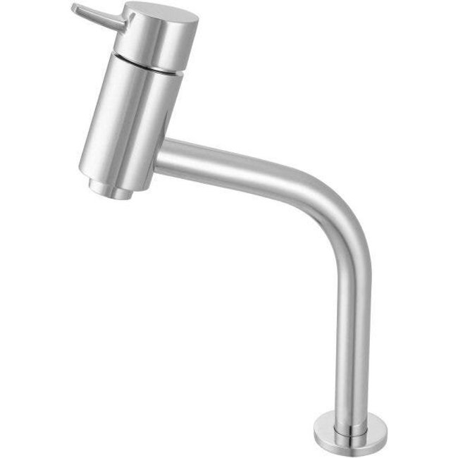 Torneira para Banheiro de Mesa 1202 C 78