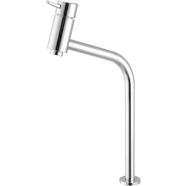 Torneira para Banheiro de Mesa 1203 C 78