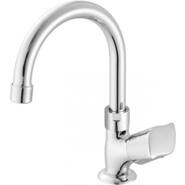 Torneira para Lavatório de Mesa 1190 C 47