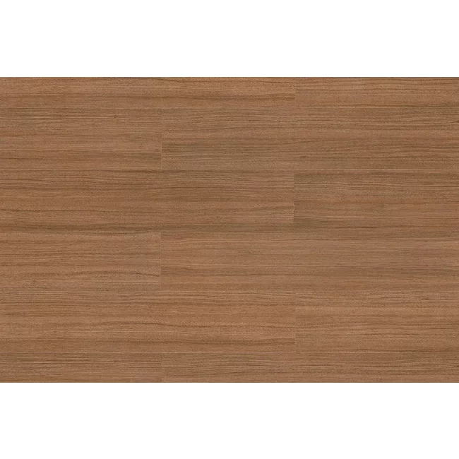 Piso Laminado Prime Cola 7mmx19,7cmx135,7cm Eucafloor