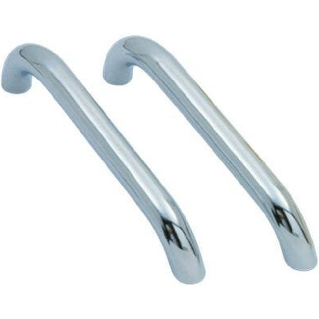 Alças para banheiras Astra (par) SH/BH5AC (Só vendido em conjunto com a banheira da mesma marca)