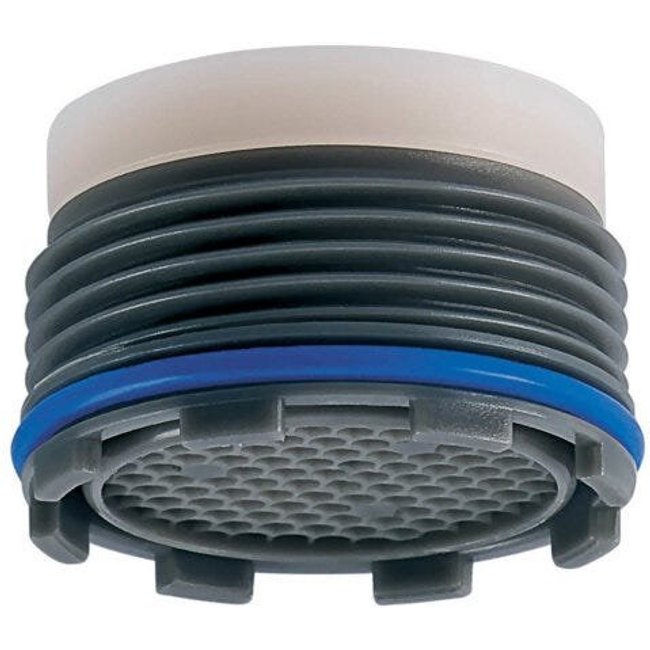 Kit Arejador Econômico Embutido TJ (Rosca Externa)