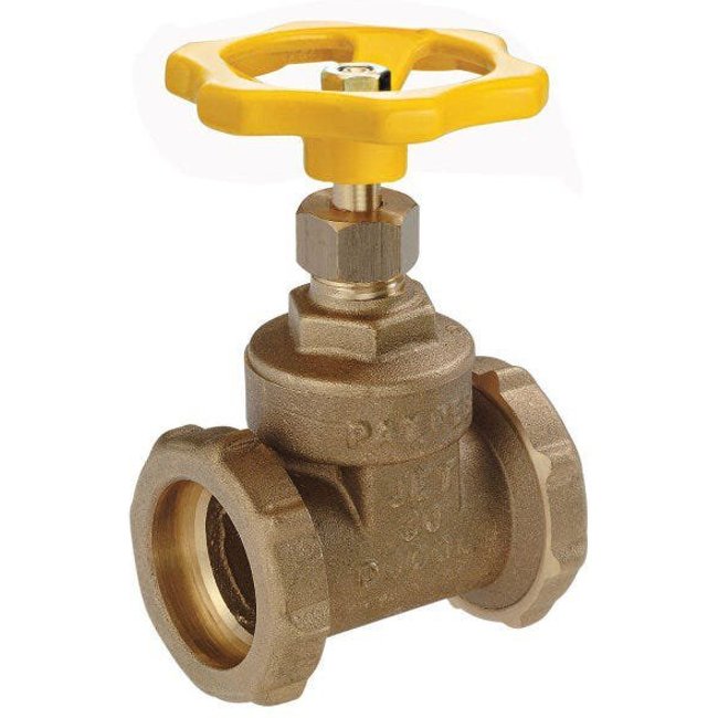Registro de Gaveta Docol Jet 30