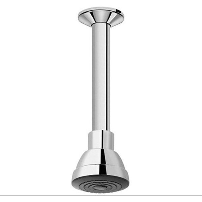 Chuveiro de Teto Docol Bonnachuveiro 1/2" Chrome