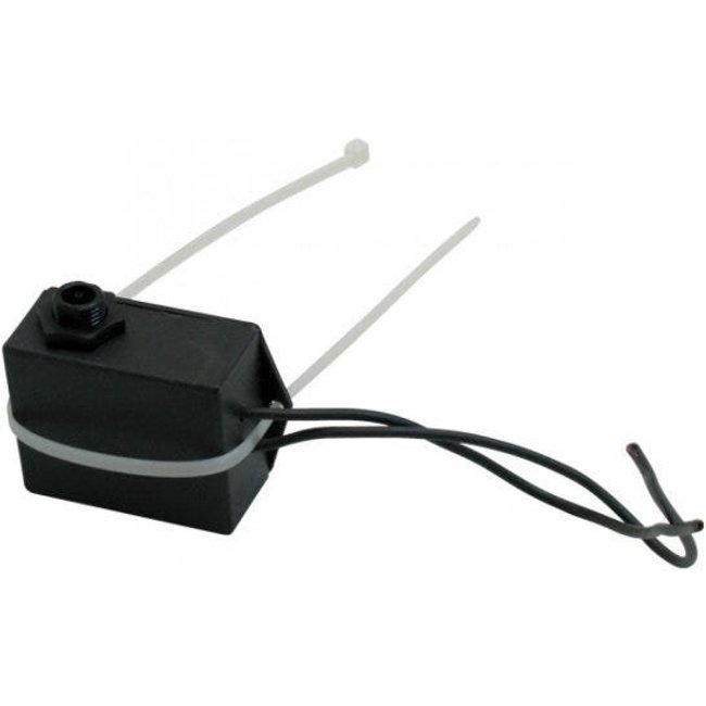 Sensor Pneumatico Astra para Air-Switch