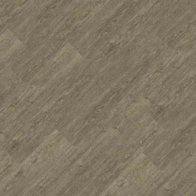Piso Vinílico em Régua Tarkett Essence Rústico 2mm x 18,4cm x 95cm (m²)