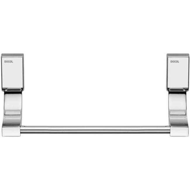 Porta Toalha Docol Top