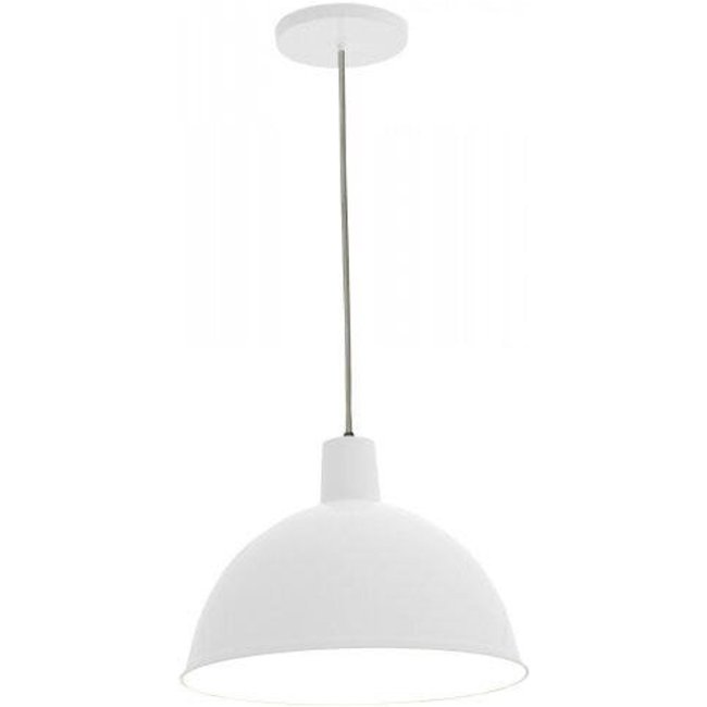 Pendente Taschibra Design TD 822 - 48cm x 48cm x 38cm