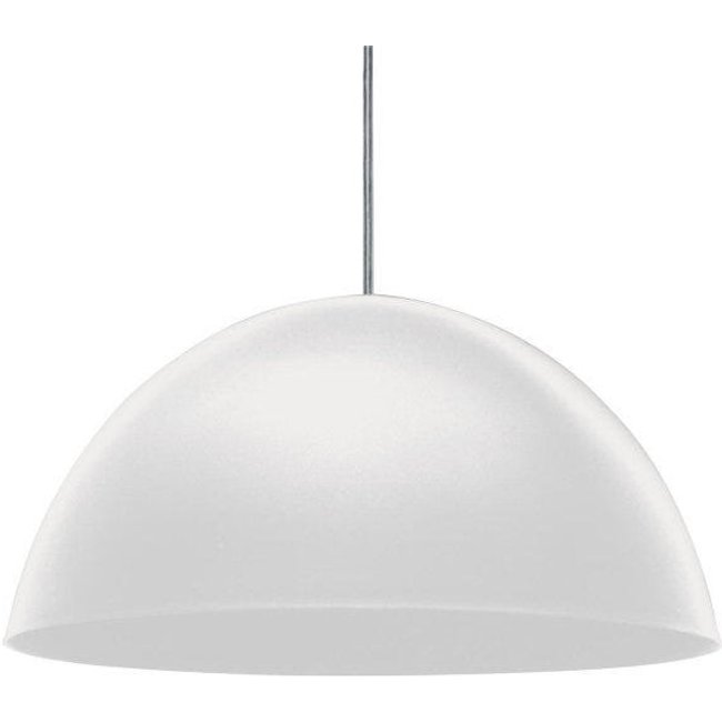 Pendente Redondo Design 36cm TD 821F Taschibra
