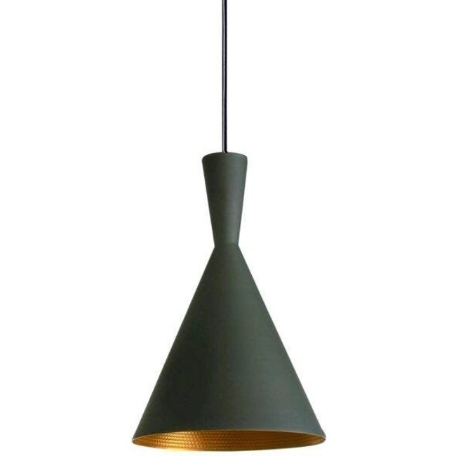 Pendente Taschibra TD 902