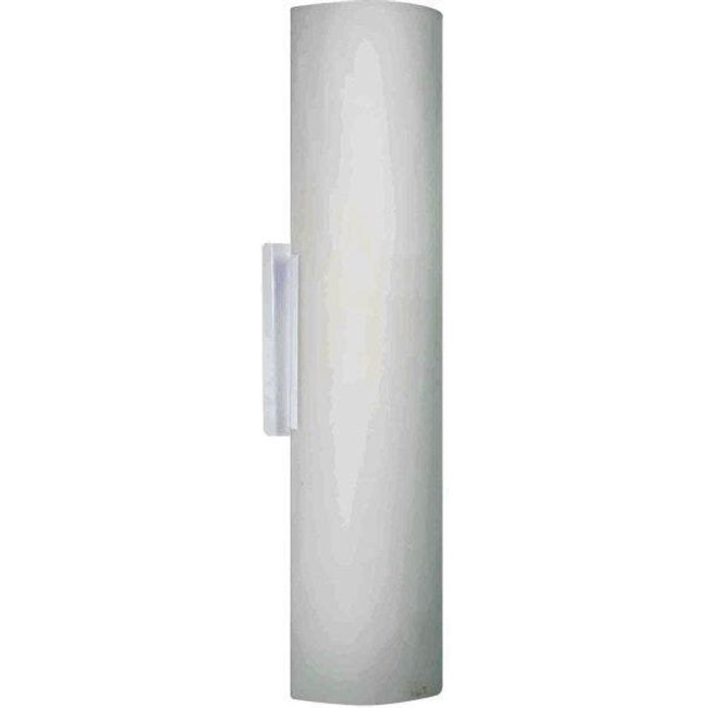 Arandela Taschibra Embaú 40cm
