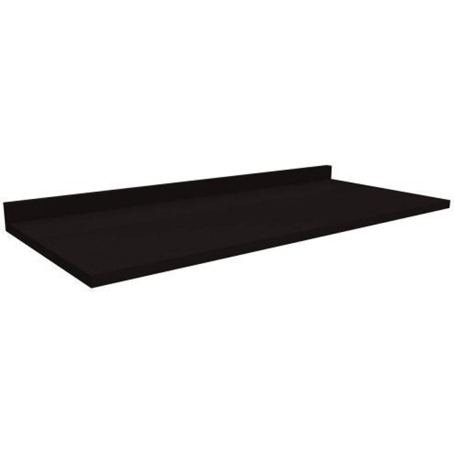 Tampo para Balcão S515 120x52cm Kappesberg