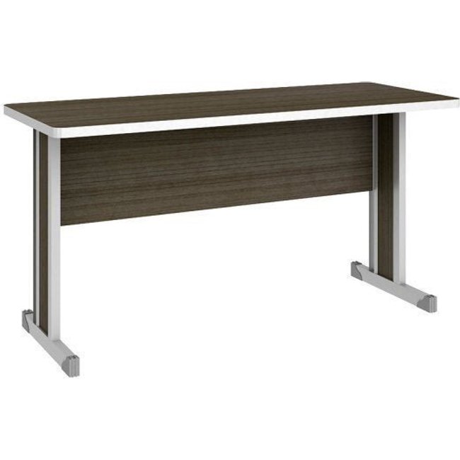 Mesa para Escritório 150cm Diretor Versátil Kappesberg