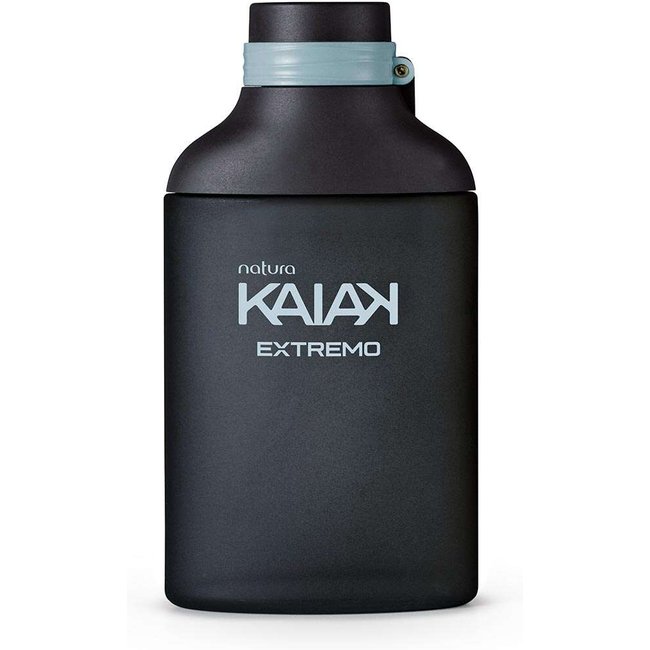 Kaiak Extremo Desodorante Colônia Masculino 100 ml