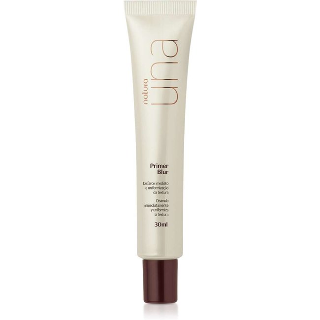 Primer Blur Una 30 ml