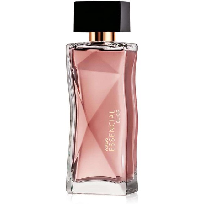 Essencial Elixir Feminino 100 ml