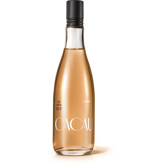 Ekos Frescor Cacau 150 ml