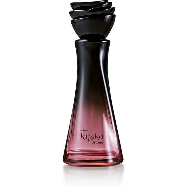 Kriska Drama Miniatura 25 ml