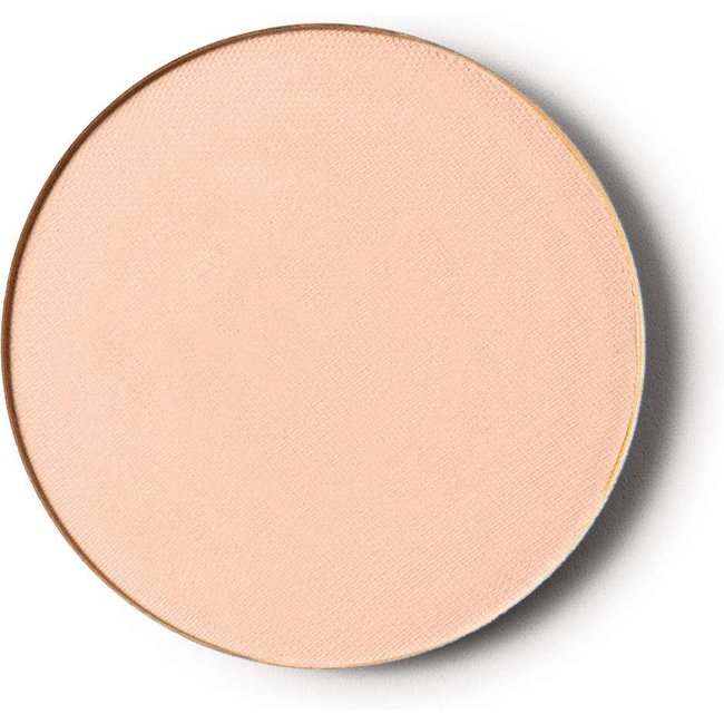 Refil Pó Compacto Matte Faces