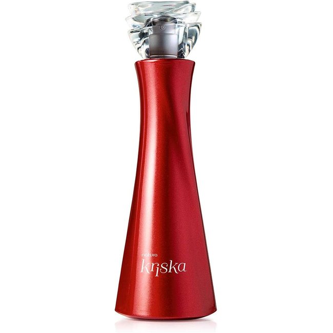 Desodorante Colônia Kriska 100 ml
