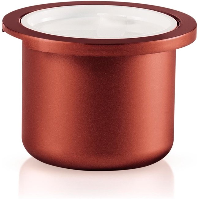 Refil Creme Antissinais 70+ Dia 40 g