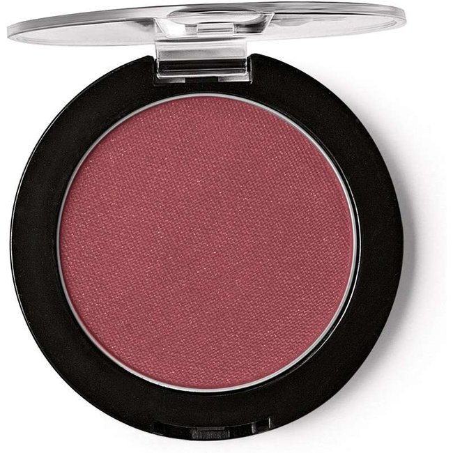 Blush Color Faces