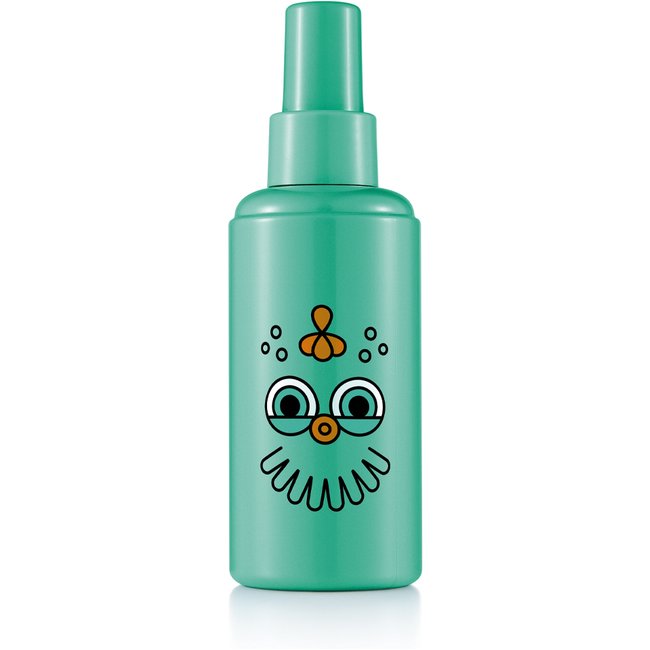 Spray Desembaraçante Naturé 150 ml
